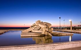Altea